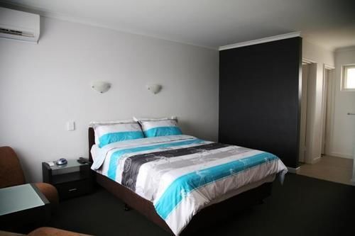Christies Beach Hotel Clarendon Dış mekan fotoğraf